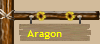 Aragon