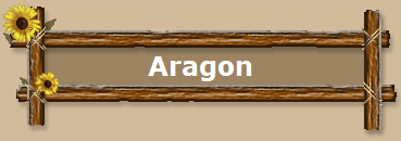 Aragon