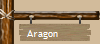 Aragon