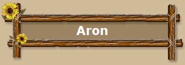 Aron