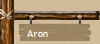 Aron