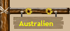 Australien