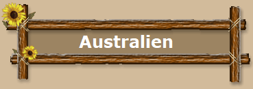 Australien