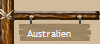 Australien