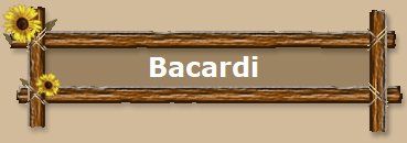 Bacardi