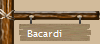 Bacardi