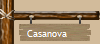 Casanova