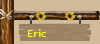 Eric