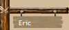 Eric