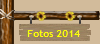 Fotos 2014