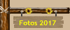 Fotos 2017