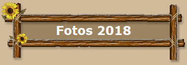 Fotos 2018