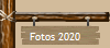 Fotos 2020