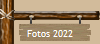 Fotos 2022