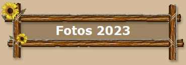 Fotos 2023