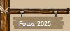 Fotos 2025