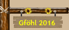 Gfhl 2016