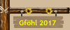 Gfhl 2017