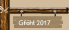 Gfhl 2017