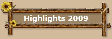 Highlights 2009