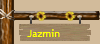 Jazmin