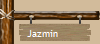 Jazmin