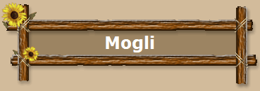 Mogli