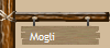 Mogli