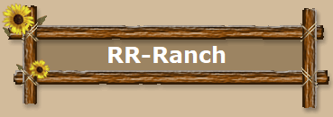 RR-Ranch