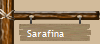 Sarafina