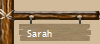 Sarah