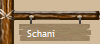 Schani