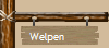 Welpen