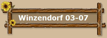 Winzendorf 03-07