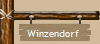 Winzendorf