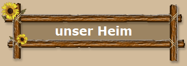 unser Heim