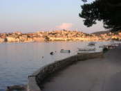 Mali Losinj